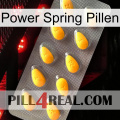 Power Spring Pills cialis1